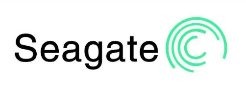 SG 數(shù)據恢復